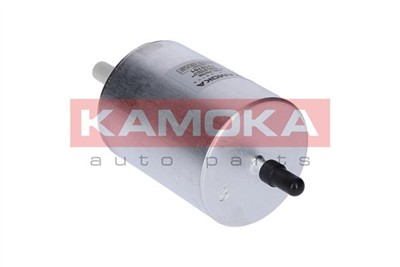 KAMOKA F310701 EAN: 5908242695723.
