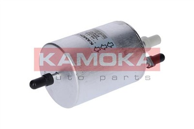 KAMOKA F310701 EAN: 5908242695723.