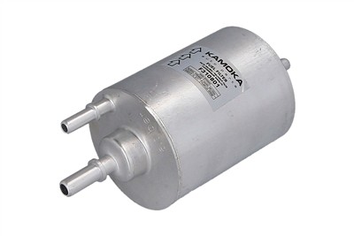 KAMOKA F310801 Číslo výrobce: 420201511. EAN: 5908242695747.