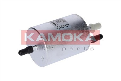 KAMOKA F310801 EAN: 5908242695747.