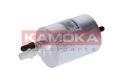 KAMOKA F310801 EAN: 5908242695747.