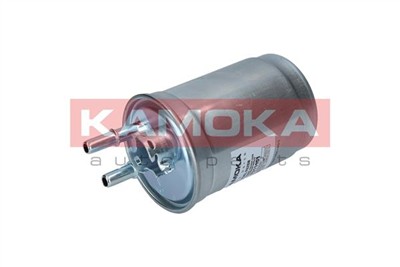 KAMOKA F311101 Číslo výrobce: 1203201. EAN: 5901779836485.