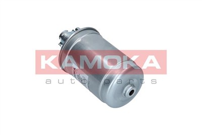 KAMOKA F311101 Číslo výrobce: 1203201. EAN: 5901779836485.