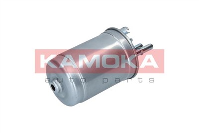 KAMOKA F311101 Číslo výrobce: 1203201. EAN: 5901779836485.