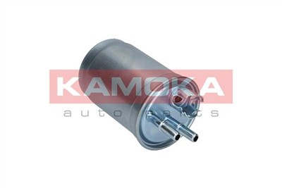 KAMOKA F311101 Číslo výrobce: 1203201. EAN: 5901779836485.