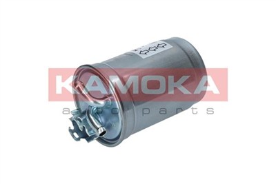 KAMOKA F311201 EAN: 5901779836492.