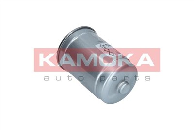 KAMOKA F311201 EAN: 5901779836492.