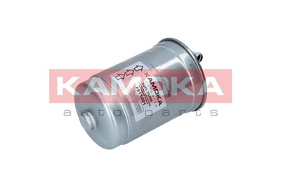 KAMOKA F311201 EAN: 5901779836492.