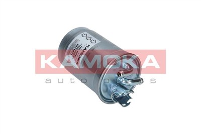 KAMOKA F311201 EAN: 5901779836492.