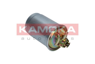 KAMOKA F311301 EAN: 5901779836751.