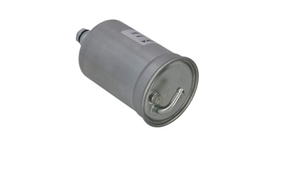 KAMOKA F311601 Číslo výrobce: 8E0127401B. EAN: 5901779836508.
