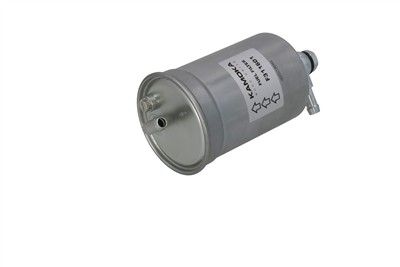 KAMOKA F311601 Číslo výrobce: 8E0127401B. EAN: 5901779836508.