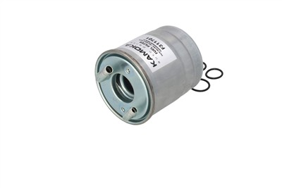 KAMOKA F311701 Číslo výrobce: 6420901852. EAN: 5908242686295.
