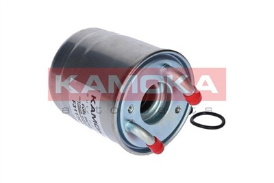 KAMOKA F311701 EAN: 5908242686295.