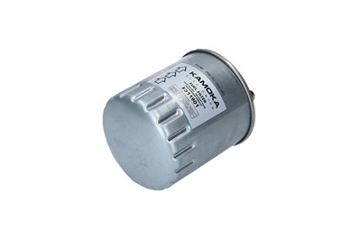 KAMOKA F311901 Číslo výrobce: 6110901252. EAN: 5901779836522.