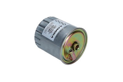KAMOKA F311901 Číslo výrobce: 6110901252. EAN: 5901779836522.