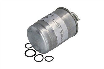 KAMOKA F312401 EAN: 5908242692074.