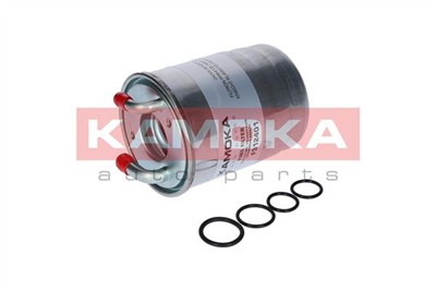 KAMOKA F312401 EAN: 5908242692074.