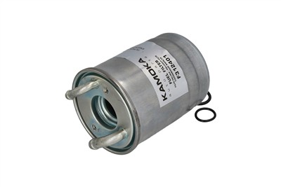 KAMOKA F312401 EAN: 5908242692074.