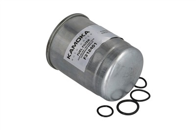 KAMOKA F312401 EAN: 5908242692074.