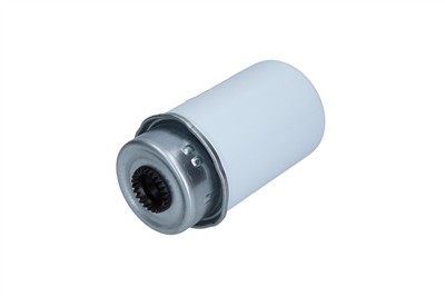 KAMOKA F312601 Číslo výrobce: 1712985. EAN: 5901779836553.
