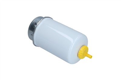 KAMOKA F312601 Číslo výrobce: 1712985. EAN: 5901779836553.