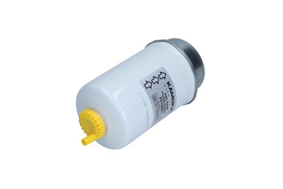 KAMOKA F312601 Číslo výrobce: 1712985. EAN: 5901779836553.