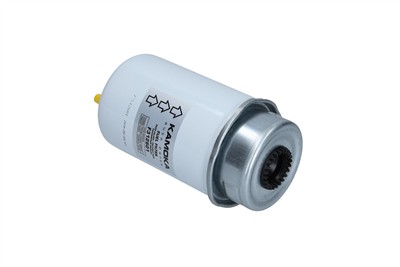 KAMOKA F312601 Číslo výrobce: 1712985. EAN: 5901779836553.