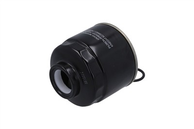 KAMOKA F313001 Číslo výrobce: 1770A012. EAN: 5908242684178.