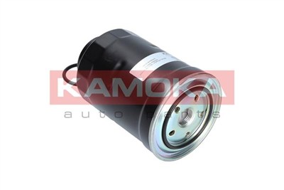 KAMOKA F313101 EAN: 5901779845371.