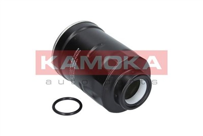 KAMOKA F313301 EAN: 5908242695761.