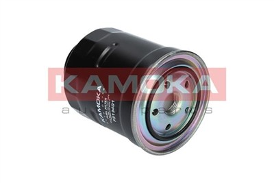 KAMOKA F313401 EAN: 5901779820897.