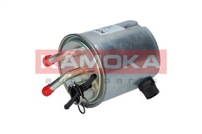 KAMOKA F313601 Číslo výrobce: 16400EC00A. EAN: 5908242684192.