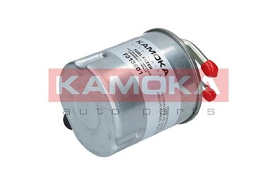 KAMOKA F313601 Číslo výrobce: 16400EC00A. EAN: 5908242684192.