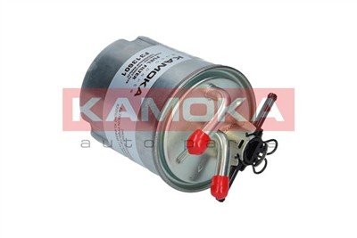 KAMOKA F313601 Číslo výrobce: 16400EC00A. EAN: 5908242684192.