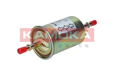 KAMOKA F313801 Číslo výrobce: 1075138. EAN: 5908242684215.