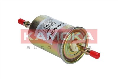 KAMOKA F313801 EAN: 5908242684215.