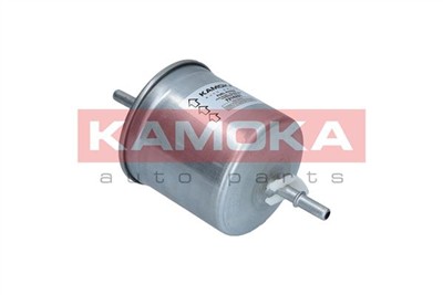 KAMOKA F314201 Číslo výrobce: 30520512. EAN: 5901779816197.