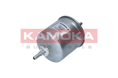 KAMOKA F314201 EAN: 5901779816197.