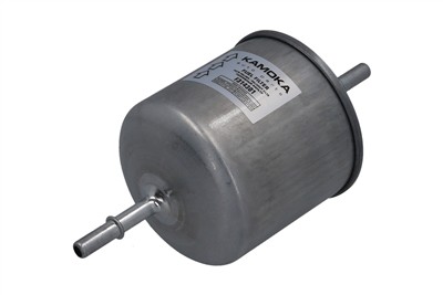 KAMOKA F314301 Číslo výrobce: 30636704. EAN: 5901779816203.