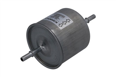 KAMOKA F314301 Číslo výrobce: 30636704. EAN: 5901779816203.