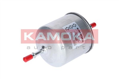 KAMOKA F314301 EAN: 5901779816203.