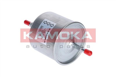 KAMOKA F314301 EAN: 5901779816203.