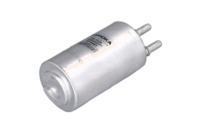 KAMOKA F314401 Číslo výrobce: 30792046. EAN: 5901779816012.