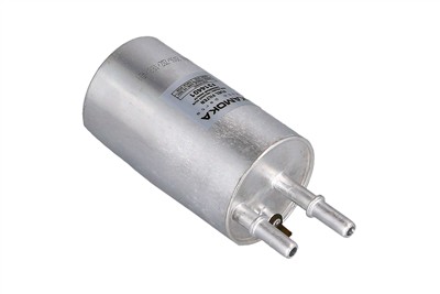 KAMOKA F314401 Číslo výrobce: 30792046. EAN: 5901779816012.