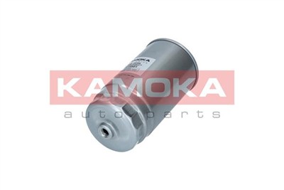 KAMOKA F314501 EAN: 5901779836577.