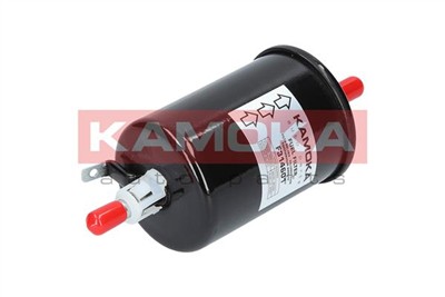 KAMOKA F314601 EAN: 5908242684253.