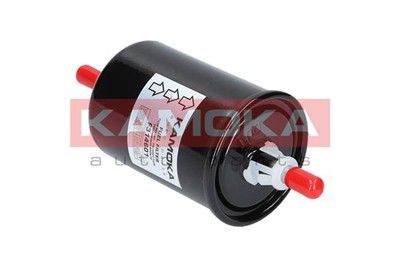 KAMOKA F314601 EAN: 5908242684253.