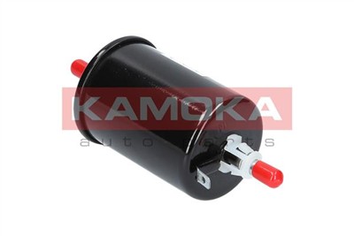 KAMOKA F314601 EAN: 5908242684253.