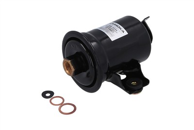 KAMOKA F314801 Číslo výrobce: 2330011100. EAN: 5908242692111.